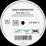 Sarah Washington-2