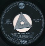 Spike Jones And His City Slickers-2