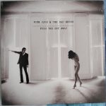 Nick Cave & The Bad Seeds-0