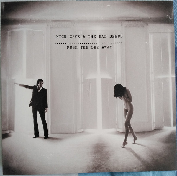 Nick Cave & The Bad Seeds-0