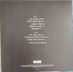 Nick Cave & The Bad Seeds-1