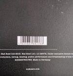Nick Cave & The Bad Seeds-2
