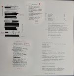 Nick Cave & The Bad Seeds-3