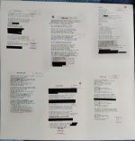 Nick Cave & The Bad Seeds-4