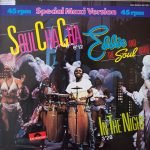 Eddie And The Soulband*-0