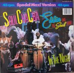 Eddie And The Soulband*-1