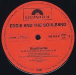 Eddie And The Soulband*-3