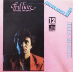 Trillion (2) Featuring Fred Bekky-0
