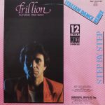 Trillion (2) Featuring Fred Bekky-1