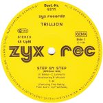 Trillion (2) Featuring Fred Bekky-2