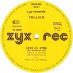 Trillion (2) Featuring Fred Bekky-3