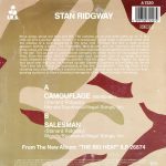 Stan Ridgway-1