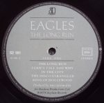 Eagles-2