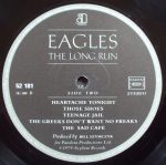 Eagles-3