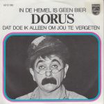 Dorus-0