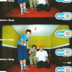Blink-182-*-0