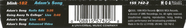 Blink-182-*-1