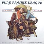 Pure Prairie League-0
