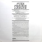 Pure Prairie League-1