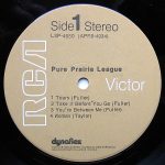 Pure Prairie League-2