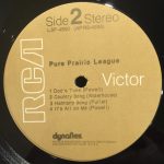 Pure Prairie League-3