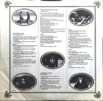 Pure Prairie League-4