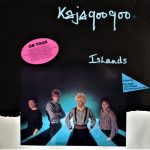Kajagoogoo-0
