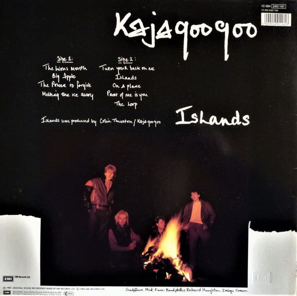 Kajagoogoo-1