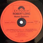 Robert Long-2