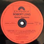 Robert Long-3
