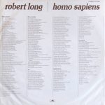 Robert Long-4