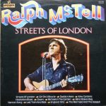 Ralph McTell-0