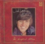 Bobby Sherman-0
