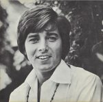 Bobby Sherman-1