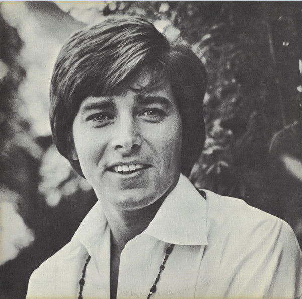 Bobby Sherman-1