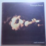 Pierangelo Bertoli-0