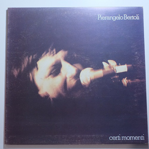 Pierangelo Bertoli-0