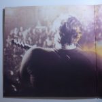 Pierangelo Bertoli-1