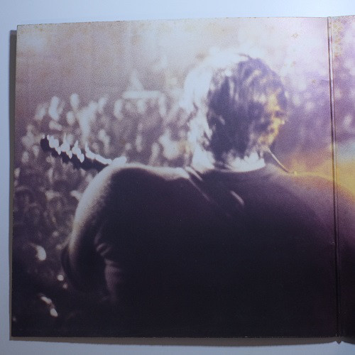 Pierangelo Bertoli-1