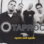 Taproot-0