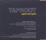 Taproot-1