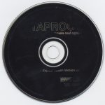 Taproot-2