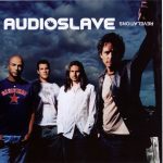 Audioslave-0