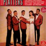 The Platters-0