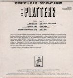 The Platters-1