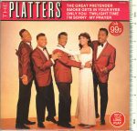 The Platters-4