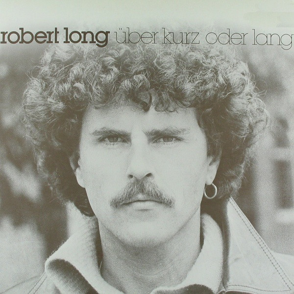 Robert Long-0