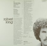 Robert Long-1