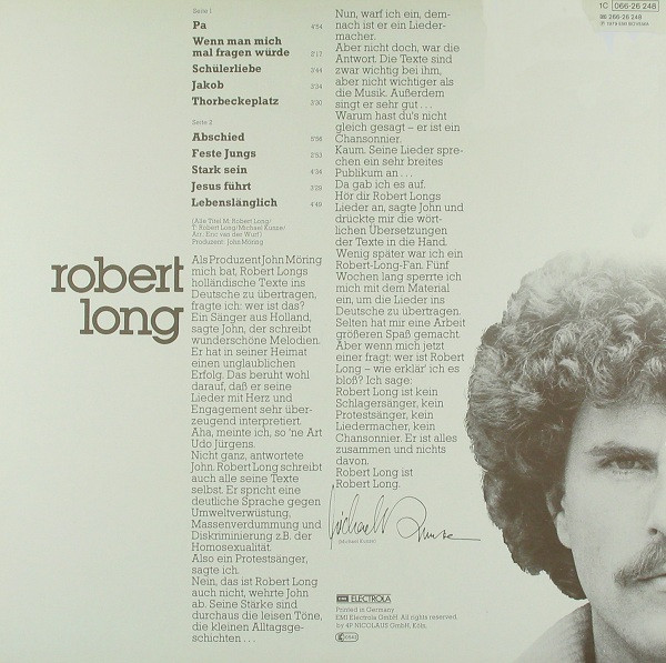 Robert Long-1