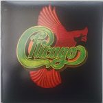 Chicago (2)-4